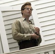 brad pitt 11