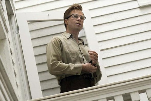 brad pitt 11