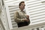 brad pitt 11