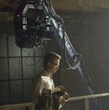 brad pitt 13
