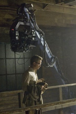 brad pitt 13