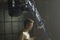 brad pitt 13