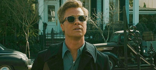 brad pitt 15