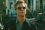 brad pitt 15