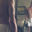 brad pitt 16