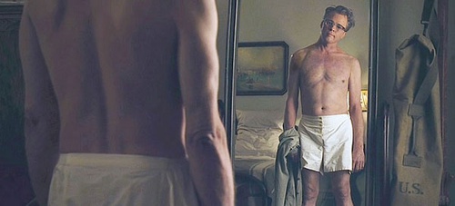 brad pitt 16