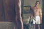 brad pitt 16