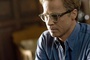 brad pitt 9
