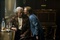 brad pitt et cate blanchett 4