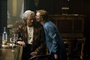 brad pitt et cate blanchett 4