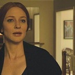 cate blanchett 11