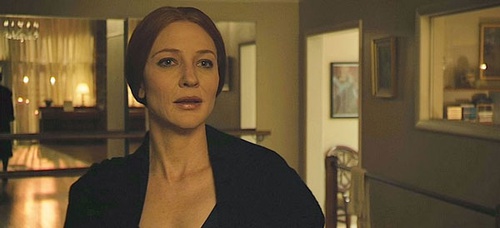cate blanchett 11