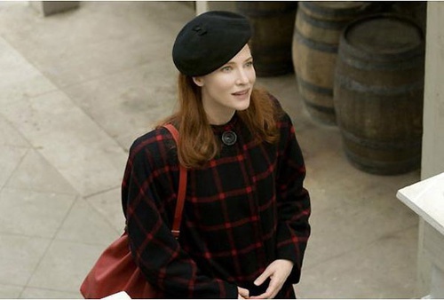 cate blanchett 2