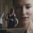 cate blanchett danseuse
