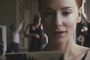 cate blanchett danseuse