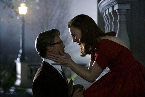 cate blanchett et brad pitt 2