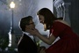 cate blanchett et brad pitt 2