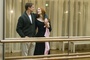 cate blanchett et brad pitt 3