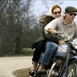 cate blanchett et brad pitt