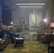 david fincher 2