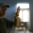 david fincher