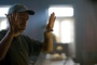 david fincher