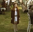 elle fanning 2