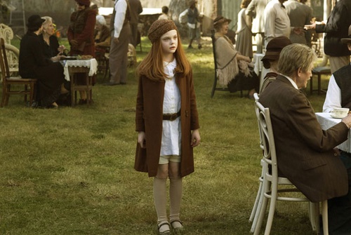 elle fanning 2