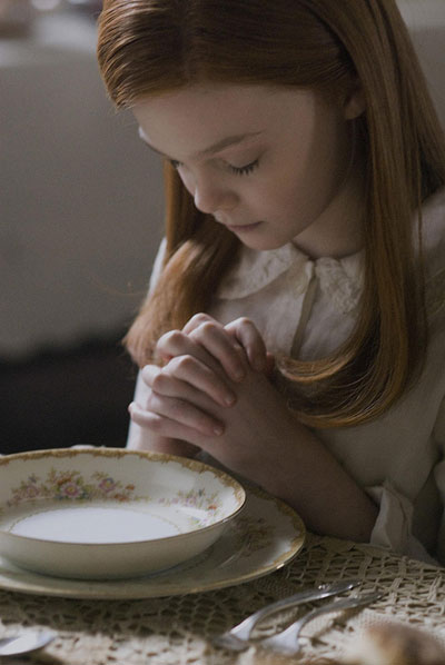 elle fanning 3