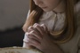 elle fanning 3
