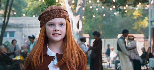 elle fanning 4
