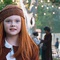 elle fanning 4 - L'Étrange histoire de Benjamin Button 