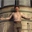 jared harris 2