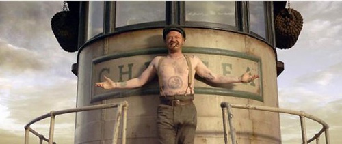 jared harris 2