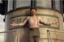 jared harris 2