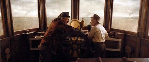jared harris 3