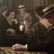 jason flemyng 2