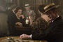 jason flemyng 2