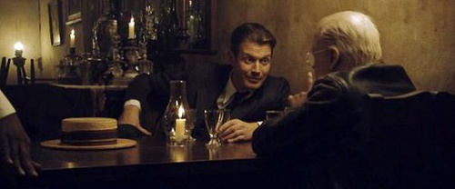 jason flemyng