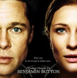 l etrange histoire de benjamin button