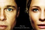 l etrange histoire de benjamin button