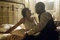 taraji p henson 4