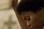 taraji p henson 7
