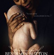 the curious case of benjamin button baby