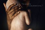 the curious case of benjamin button baby