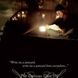 the curious case of benjamin button brad pitt