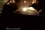 the curious case of benjamin button brad pitt