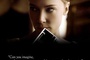 the curious case of benjamin button cate blanchett