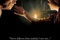 the curious case of benjamin button poster