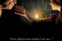 the curious case of benjamin button poster